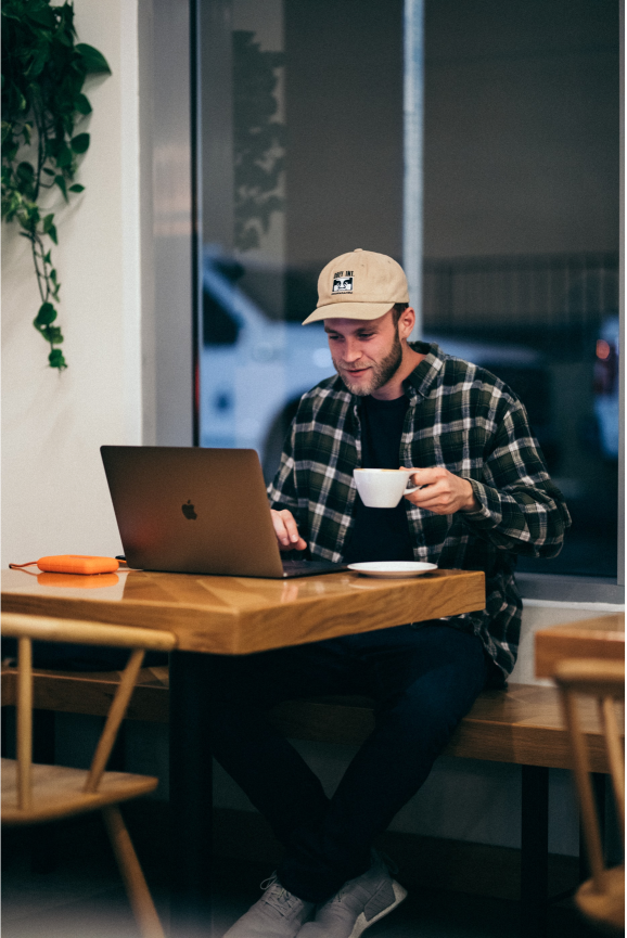 find jobs